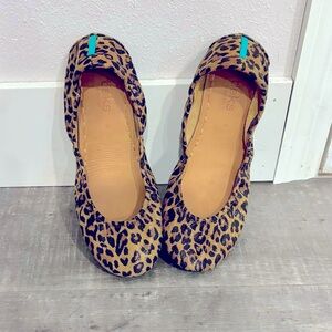 Leopard Tieks-9